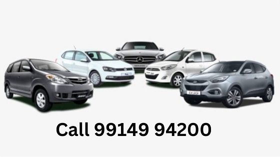Amritsar Airport to Kapurthala Taxi